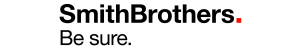 Sponsor Logo for Smith Brothers Insurance