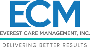 Sponsor Logo for Everest Care Management, Inc.