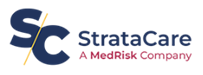 Sponsor Logo for StrataCare