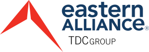 Sponsor Logo for Eastern Alliance Insurance Group