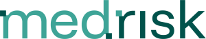 Sponsor Logo for MedRisk