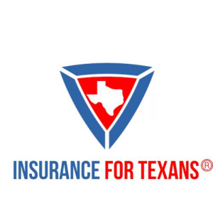 Sponsor Logo for Insurance for Texans