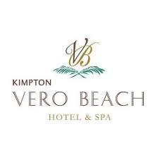 Sponsor Logo for Kimpton Vero Beach Hotel & Spa