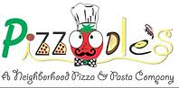 Sponsor Logo for Pizzoodle's
