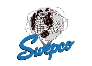 Sponsor Logo for Swepco