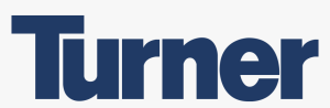 Sponsor Logo for Turner Construction