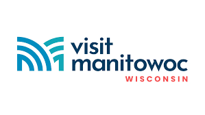 Sponsor Logo for Visit Manitowoc