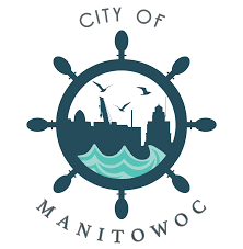 Sponsor Logo for The City of Manitowoc