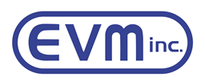 Sponsor Logo for EVM Inc.