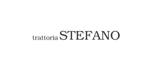 Sponsor Logo for Trattoria Stefano