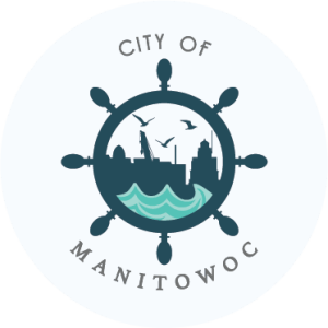 Sponsor Logo for City of Manitowoc