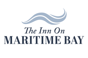 Sponsor Logo for Inn on Maritime Bay