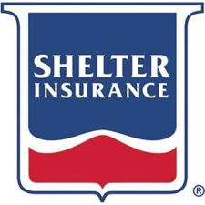 Sponsor Logo for Shelter Insurance