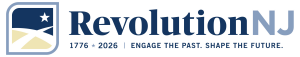 Sponsor Logo for revnj