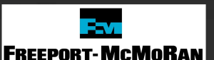 Sponsor Logo for FREEORT-McMoRan