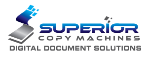 Sponsor Logo for SUPERIOR COPY MACHINES1