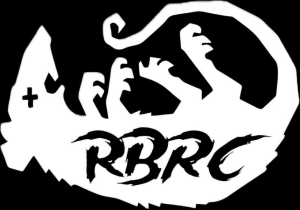 Sponsor Logo for Rat Bastards Run Club