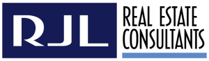 Sponsor Logo for RJL REAL ESTATE CONSULTANTS