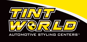 Sponsor Logo for TINT WORLD