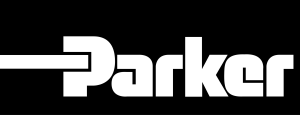 Sponsor Logo for Parker Hannafin