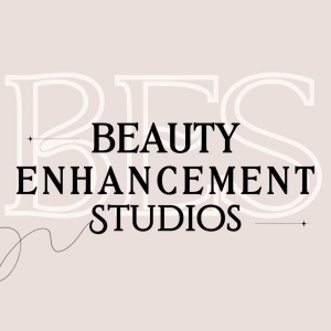 Sponsor Logo for Beauty Enhancement Studios