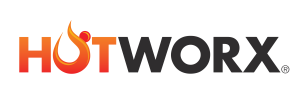 Sponsor Logo for HOTWORX