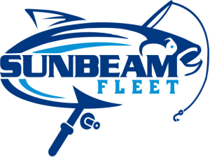 Sponsor Logo for Sunbeam