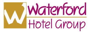Sponsor Logo for Waterford