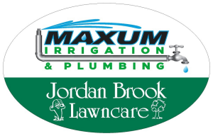 Sponsor Logo for Maxum