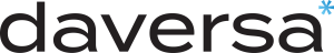 Sponsor Logo for Dave