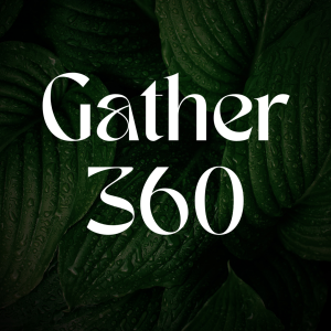 Sponsor Logo for G360