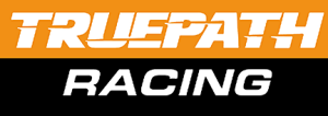 Sponsor Logo for TruePath Racing
