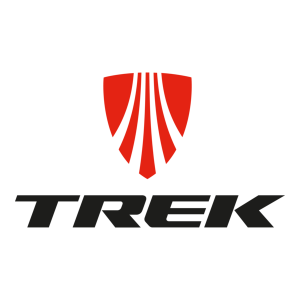 Sponsor Logo for Trek Bicycle Geneva