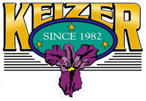 Sponsor Logo for City of Keizer