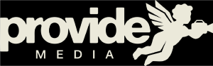 Sponsor Logo for Provide Media Group