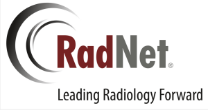 Sponsor Logo for RadNet