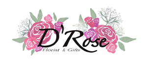 Sponsor Logo for D'Rose