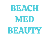 Sponsor Logo for BeachMedBeauty