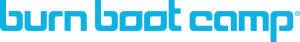 Sponsor Logo for Burn Boot Camp