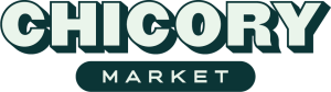 Sponsor Logo for Chicory Market