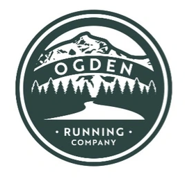 Sponsor Logo for Ogden Running Company
