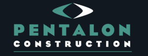 Sponsor Logo for Pentalon Construction