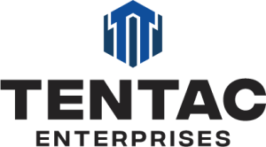 Sponsor Logo for Tentac Enterprises