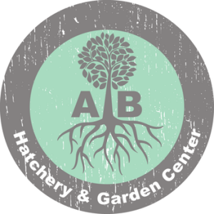 Sponsor Logo for AB Hatchery