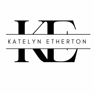 Sponsor Logo for Katelyn Etherton