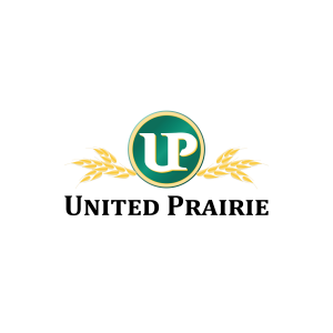 Sponsor Logo for United Prairie Bank