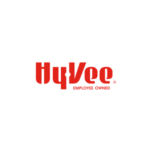 Sponsor Logo for HyVee