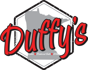 Sponsor Logo for Duffy's