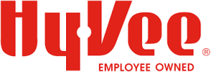 Sponsor Logo for HyVee