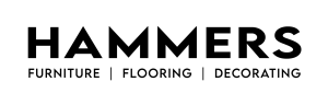 Sponsor Logo for Hammers
